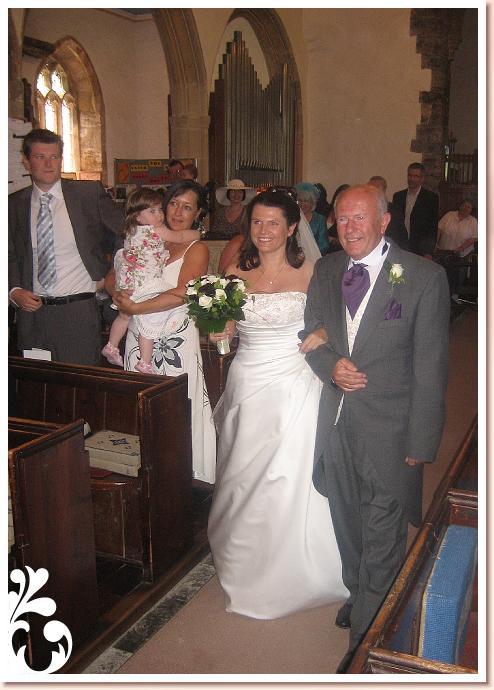 wedding by becs 135